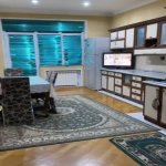 Продажа 4 комнат Новостройка, м. 8 Ноябрь метро, Насими район 5