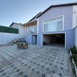 Satılır 6 otaqlı Həyət evi/villa, Ramana qəs., Sabunçu rayonu 2