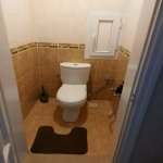 Продажа 2 комнатная Новостройка, м. Халглар Достлугу метро, Хетаи район 8