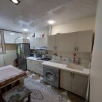 Satılır 3 otaqlı Həyət evi/villa, Gənclik metrosu, Nərimanov rayonu 9