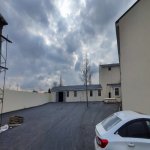 Kirayə (aylıq) Obyekt, Binəqədi rayonu 5