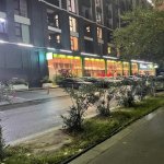 Kirayə (aylıq) 3 otaqlı Yeni Tikili, Nəriman Nərimanov metrosu, Nərimanov rayonu 34