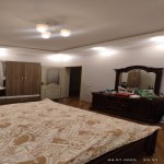 Satılır 4 otaqlı Həyət evi/villa, Buzovna, Xəzər rayonu 6