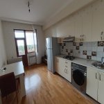 Аренда 3 комнатная Новостройка, пос. Байыл, Сябаиль район 5