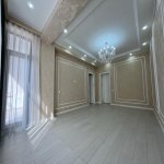 Satılır 3 otaqlı Yeni Tikili, Nəriman Nərimanov metrosu, Nərimanov rayonu 2