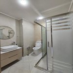 Kirayə (aylıq) 2 otaqlı Yeni Tikili, Dərnəgül metrosu, 8-ci mikrorayon, Binəqədi rayonu 9