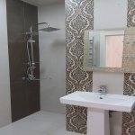 Satılır 3 otaqlı Yeni Tikili Xırdalan 17