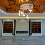Satılır 4 otaqlı Xarici Əmlak 12