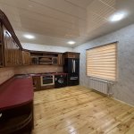Satılır 4 otaqlı Həyət evi/villa Xırdalan 16