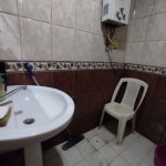Kirayə (aylıq) 3 otaqlı Köhnə Tikili, Memar Əcəmi metrosu, 5-ci mikrorayon, Nəsimi rayonu 16