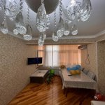 Продажа 2 комнатная Новостройка, Масазыр, Абшерон район 2