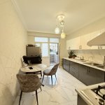 Satılır 2 otaqlı Yeni Tikili Xırdalan 3