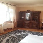 Аренда 2 комнат Новостройка, м. Хетаи метро, Хетаи район 10