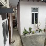 Satılır 4 otaqlı Həyət evi/villa, Azadlıq metrosu, Rəsulzadə qəs., Binəqədi rayonu 3