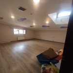 Продажа Объект, Бинагадинский р-н район 14