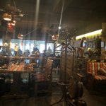 Kirayə (aylıq) Obyekt, Qara Qarayev metrosu, Nizami rayonu 7