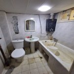 Satılır 3 otaqlı Köhnə Tikili, Nəriman Nərimanov metrosu, Montin qəs., Nərimanov rayonu 15