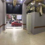 Продажа Объект, 8-ой микрорайон, Бинагадинский р-н район 3