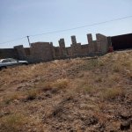 Satılır Torpaq, Buzovna, Xəzər rayonu 7
