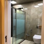 Продажа 2 комнатная Новостройка, м. Гянджлик метро, Насими район 18