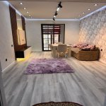 Kirayə (aylıq) 2 otaqlı Yeni Tikili, Azadlıq metrosu, 7-ci mikrorayon, Binəqədi rayonu 1