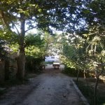 Satılır 3 otaqlı Həyət evi/villa, Zabrat qəs., Sabunçu rayonu 10