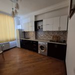 Аренда 2 комнатная Новостройка, м. 20 Января метро, Ясамал район 11