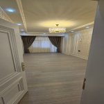 Kirayə (aylıq) 4 otaqlı Yeni Tikili, Nəsimi metrosu, Binəqədi rayonu 5