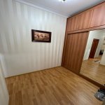 Kirayə (aylıq) 1 otaqlı Yeni Tikili, Nizami metrosu, Yasamal qəs., Yasamal rayonu 9