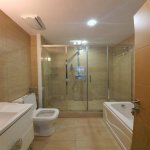 Kirayə (aylıq) 2 otaqlı Yeni Tikili, 28 May metrosu, Nəsimi rayonu 11