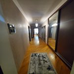 Аренда 2 комнатная Новостройка, пос. Бакиханова, Сабунчу район 8