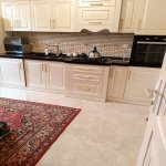 Satılır 4 otaqlı Həyət evi/villa, Badamdar qəs., Səbail rayonu 7