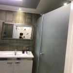 Kirayə (aylıq) 2 otaqlı Yeni Tikili, Azadlıq metrosu, 8-ci mikrorayon, Binəqədi rayonu 15