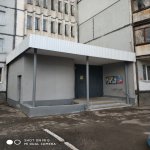 Satılır 1 otaqlı Xarici Əmlak 1