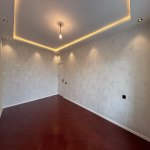 Продажа 2 комнатная Вторичка, пос. Старый Гуняшли, Хетаи район 2