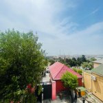 Продажа 8 комнат Дома/Виллы, Хетаи район 13