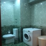 Satılır 2 otaqlı Yeni Tikili, 20 Yanvar metrosu, Yasamal qəs., Yasamal rayonu 11