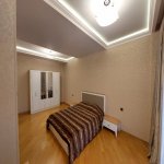 Kirayə (aylıq) 2 otaqlı Yeni Tikili, Xətai metrosu, Xətai rayonu 10