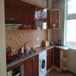 Kirayə (aylıq) 2 otaqlı Yeni Tikili, 28 May metrosu, Təfəkkür Universiteti, Nərimanov rayonu 9