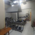 Kirayə (aylıq) Obyekt, Memar Əcəmi metrosu, Binəqədi rayonu 17