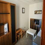 Аренда 5 комнат Офис, Наримановский р-н район 6
