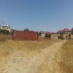 Satılır Torpaq, Masazır, Abşeron rayonu 14