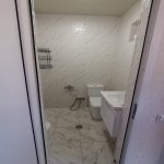 Satılır 2 otaqlı Həyət evi/villa, Masazır, Abşeron rayonu 4