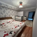 Satılır 3 otaqlı Yeni Tikili, Zığ qəs., Suraxanı rayonu 4