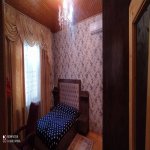 Satılır 3 otaqlı Həyət evi/villa, Buzovna, Xəzər rayonu 7