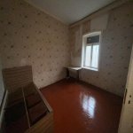 Satılır 2 otaqlı Həyət evi/villa, Azadlıq metrosu, Binəqədi qəs., Binəqədi rayonu 6