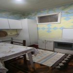 Satılır 3 otaqlı Köhnə Tikili, Xalqlar dostluğu metrosu, Nizami rayonu 4