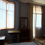 Kirayə (aylıq) 4 otaqlı Yeni Tikili, Nəsimi rayonu 15