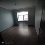 Satılır 3 otaqlı Yeni Tikili, Hövsan qəs., Suraxanı rayonu 4