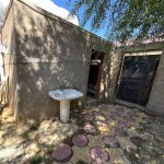 Satılır 3 otaqlı Bağ evi, Mərdəkan, Şam bağı, Xəzər rayonu 8
